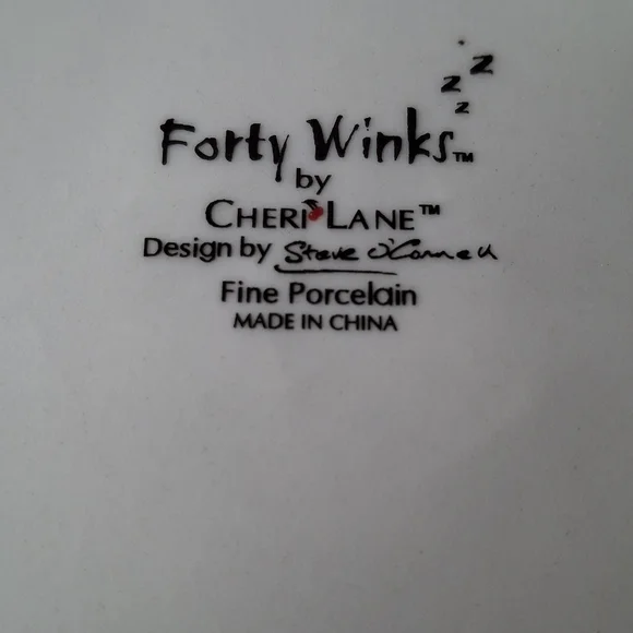 Covered Dish - Picture 7 of 7